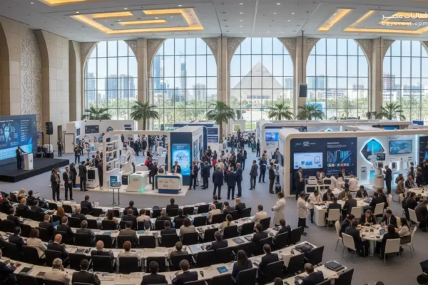 المؤتمر الدولي السنوي الثامن والسبعين لجراحة العظام 2026