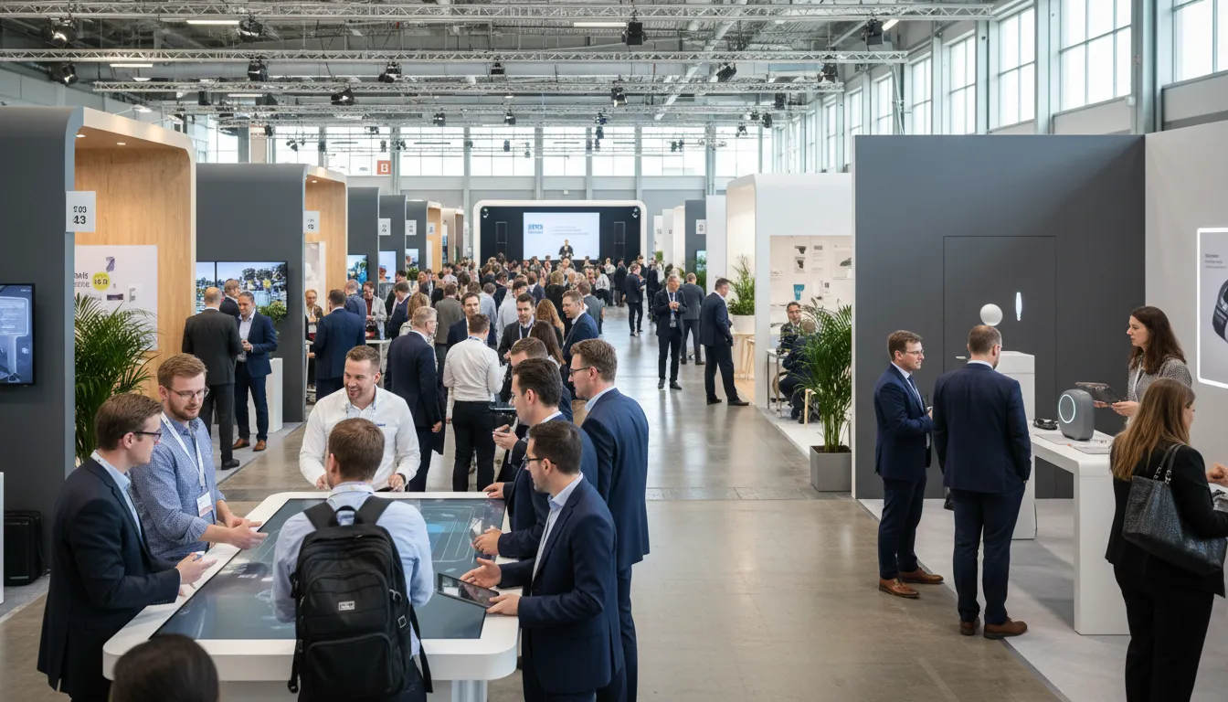 جذب العملاء