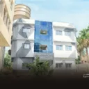 قصر ثقافة الطفل - سوهاج