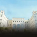 أكاديمية الشروق - القاهرة