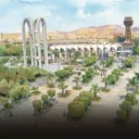 جامعة حلوان - القاهرة