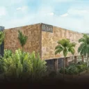 فندق هيلتون القاهرة - هليوبوليس