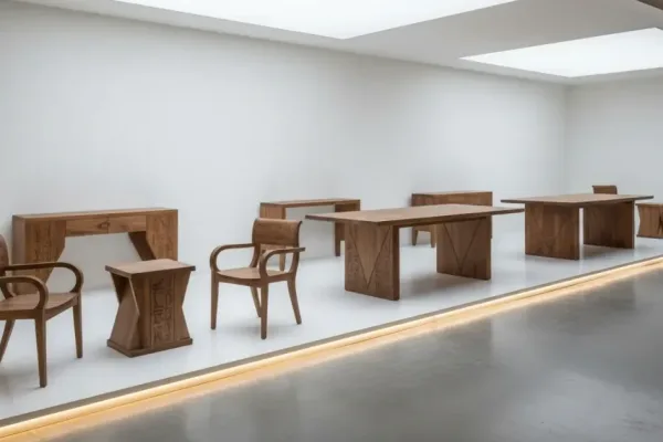 معرض موبي تك 2026