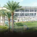 النادي الأوليمبي الرياضي - الإسكندرية