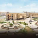 جامعة سوهاج - سوهاج