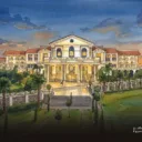 فندق سانت ريجيس العاصمة الجديدة - القاهرة