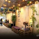 ستارت أب هاوس - القاهرة