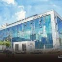 مستشفى طنطا العام – طنطا