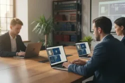 ورشة عمل مهارات المرافعة وصياغة الطعون القضائية 2026