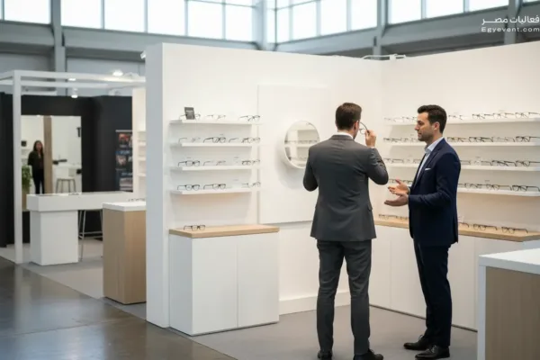 كيف تؤثر الفعاليات على قرارات الشراء