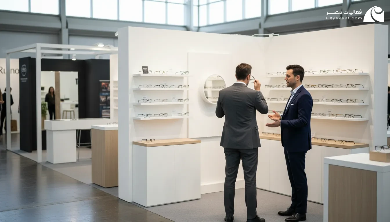 كيف تؤثر الفعاليات على قرارات الشراء