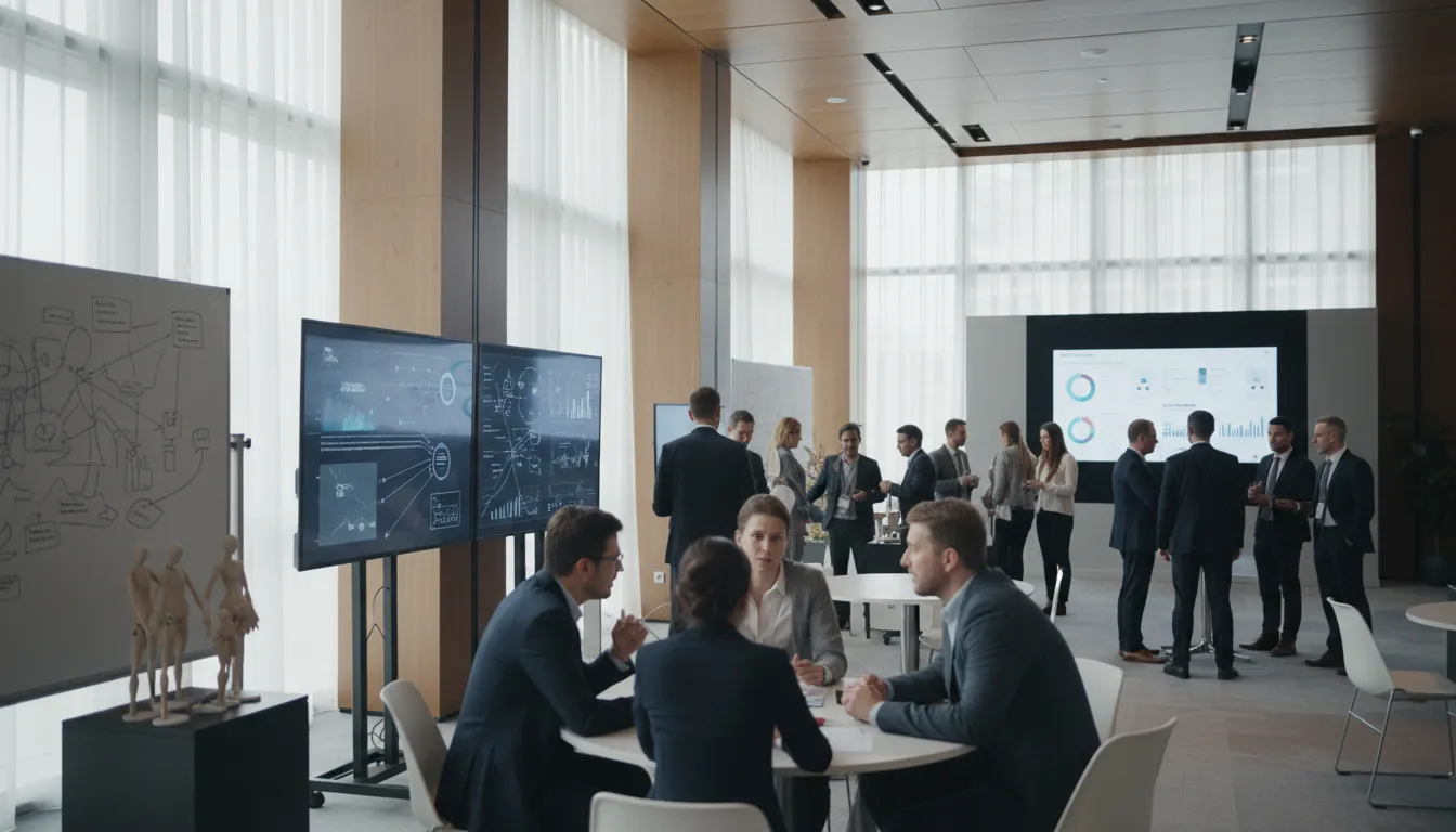 how-events-support-organizational-innovation