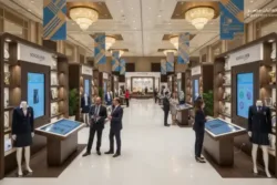 فعالية سكول هب 2026