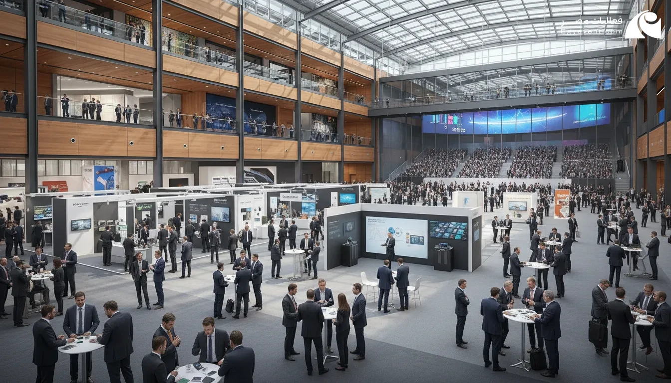 دور الفعاليات في تنشيط الاقتصاد المحلي