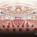 فندق توليب جاردنز - القاهرة