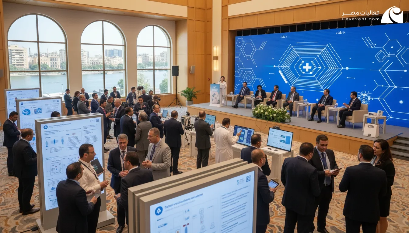 WONCA Eastern Mediterranean Region Conference 2026