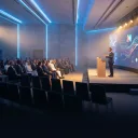 مؤتمرات وندوات