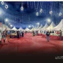 معرض فيصل للكتاب - الجيزة