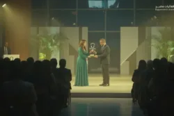 جائزة أثر لأفضل الممارسات في مجال الاستدامة 2026